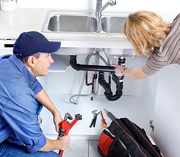 (c) Emergency-plumbers-wembley.co.uk